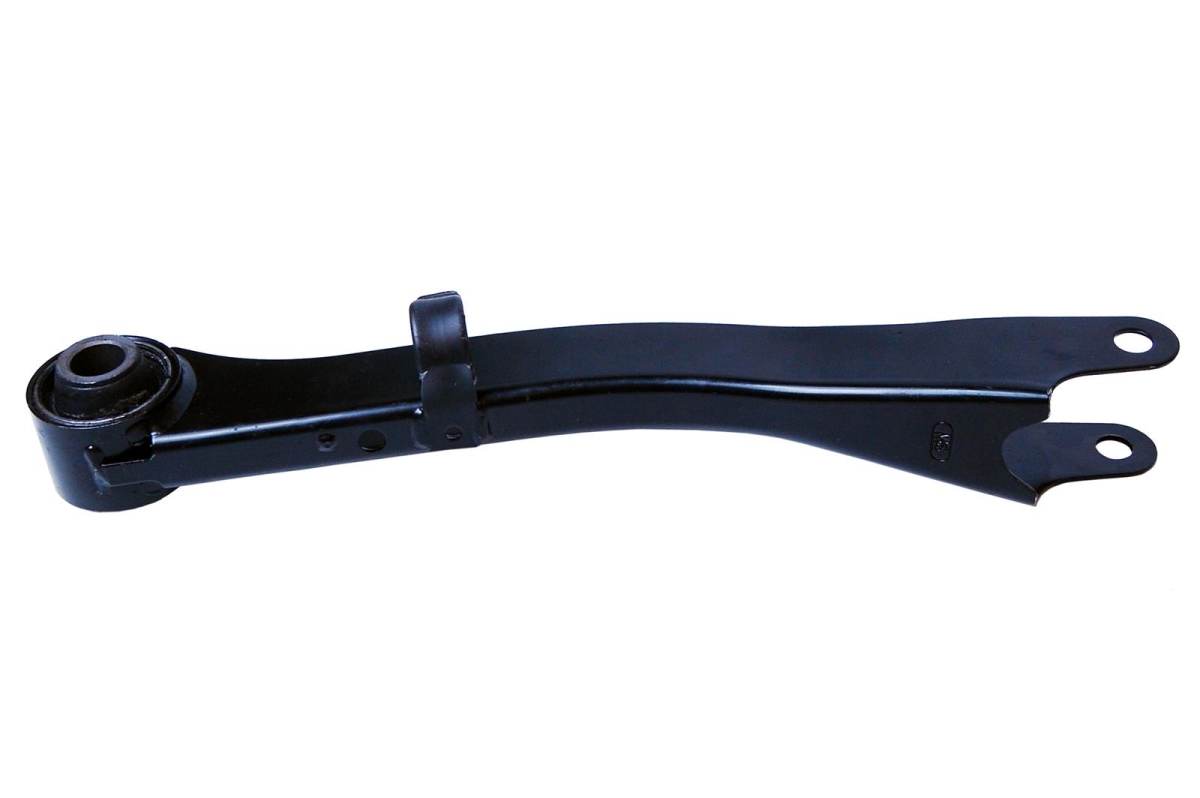 08-11 Subaru Impreza-Forester:Rear Right Trailing Arm,Cms801050
