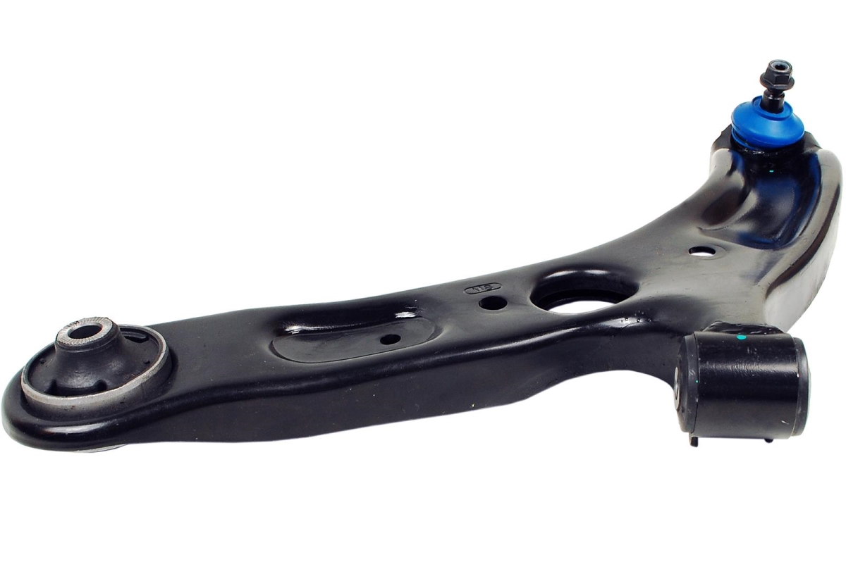 CMS901104 Front Left Lower Control Arm & Ball Joint Assembly for 2014 Hyundai Elantra Coupe