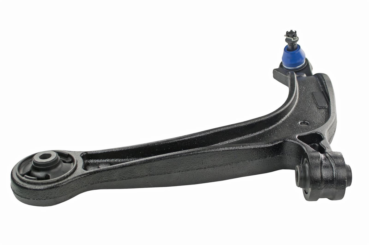 CMS601118 Front Left Lower Control Arm & Ball Joint Assembly for 2011-2013 Honda Odyssey