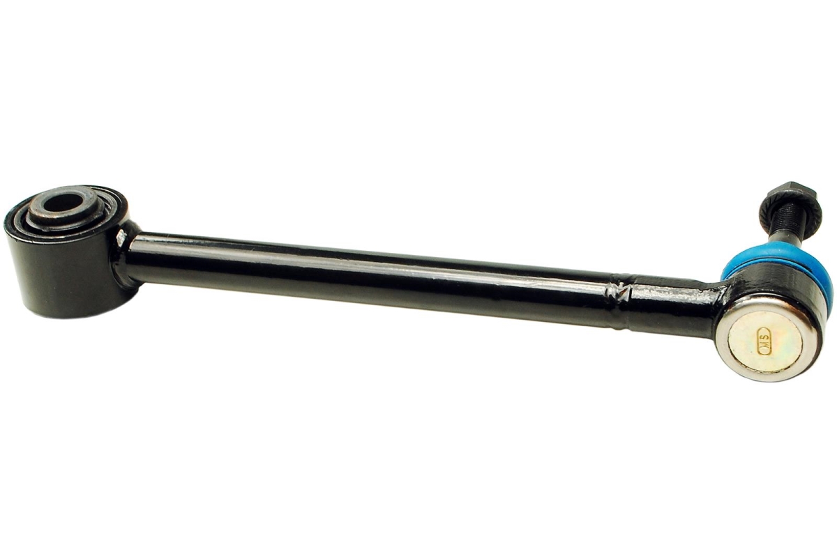 CMS801048 Lateral Arm Link for 2013-2016 Scion FR-S