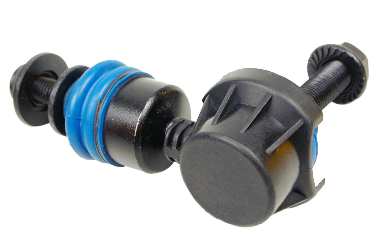12-15 Ford Focus/13-15 Ford C-Max S-Bar Link Kit,Ms40870