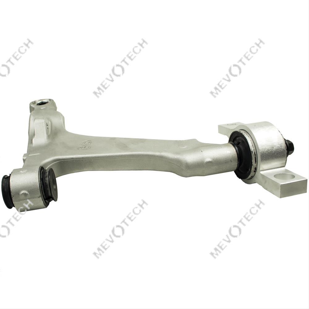 CMS861133 Suspension Control Arm for 2006-2015 Lexus IS250 AWD