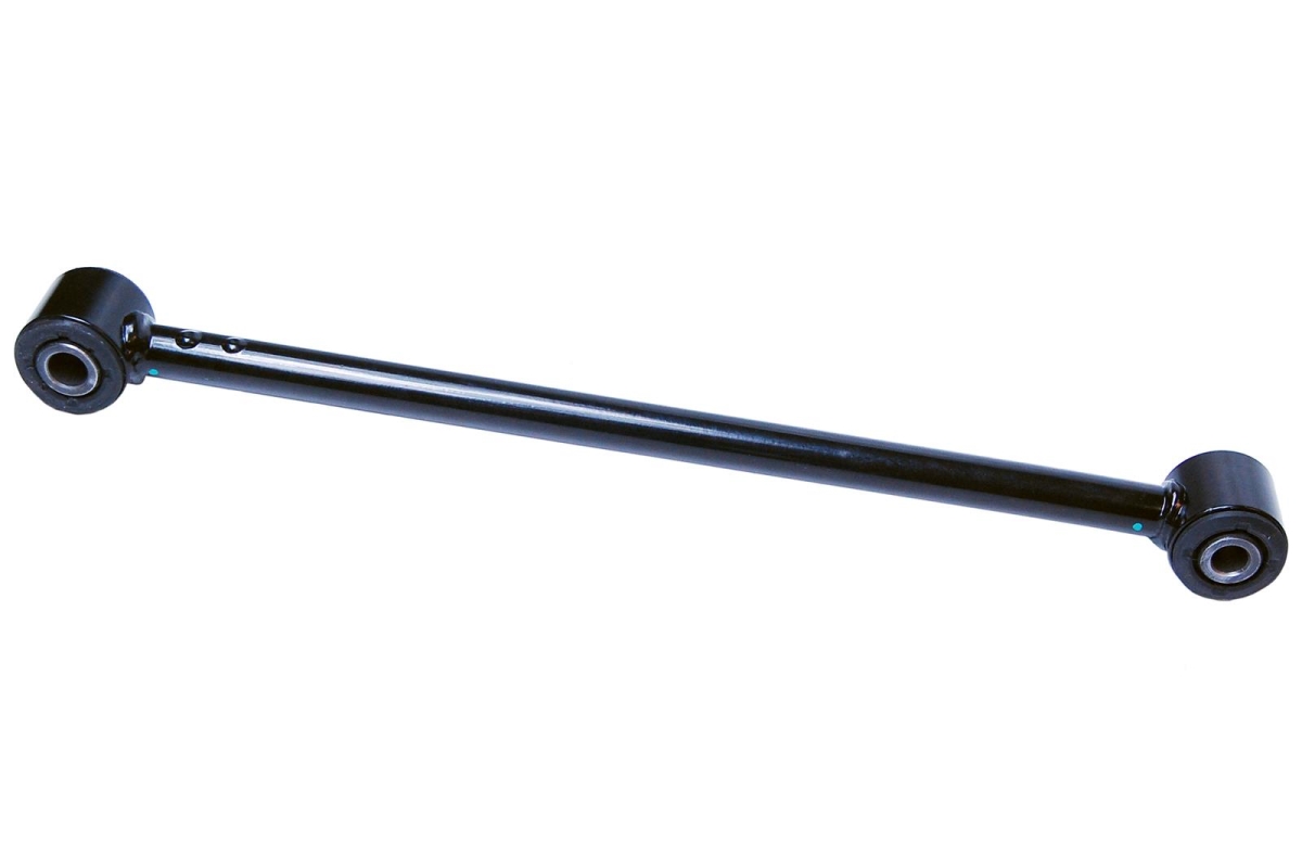 CMS801056 Lateral Arm Link for 2006-2007 Subaru Impreza
