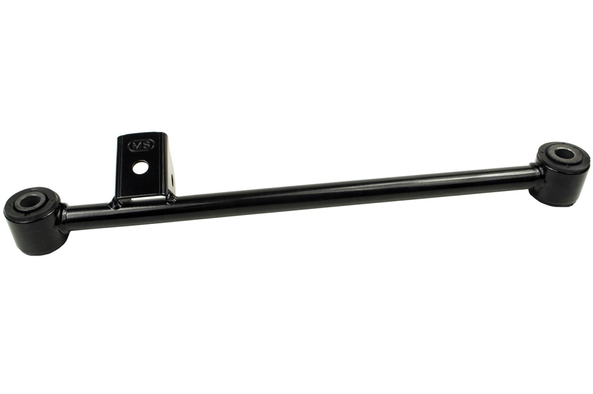 CMS801057 Lateral Arm Link for 2006-2007 Subaru Impreza
