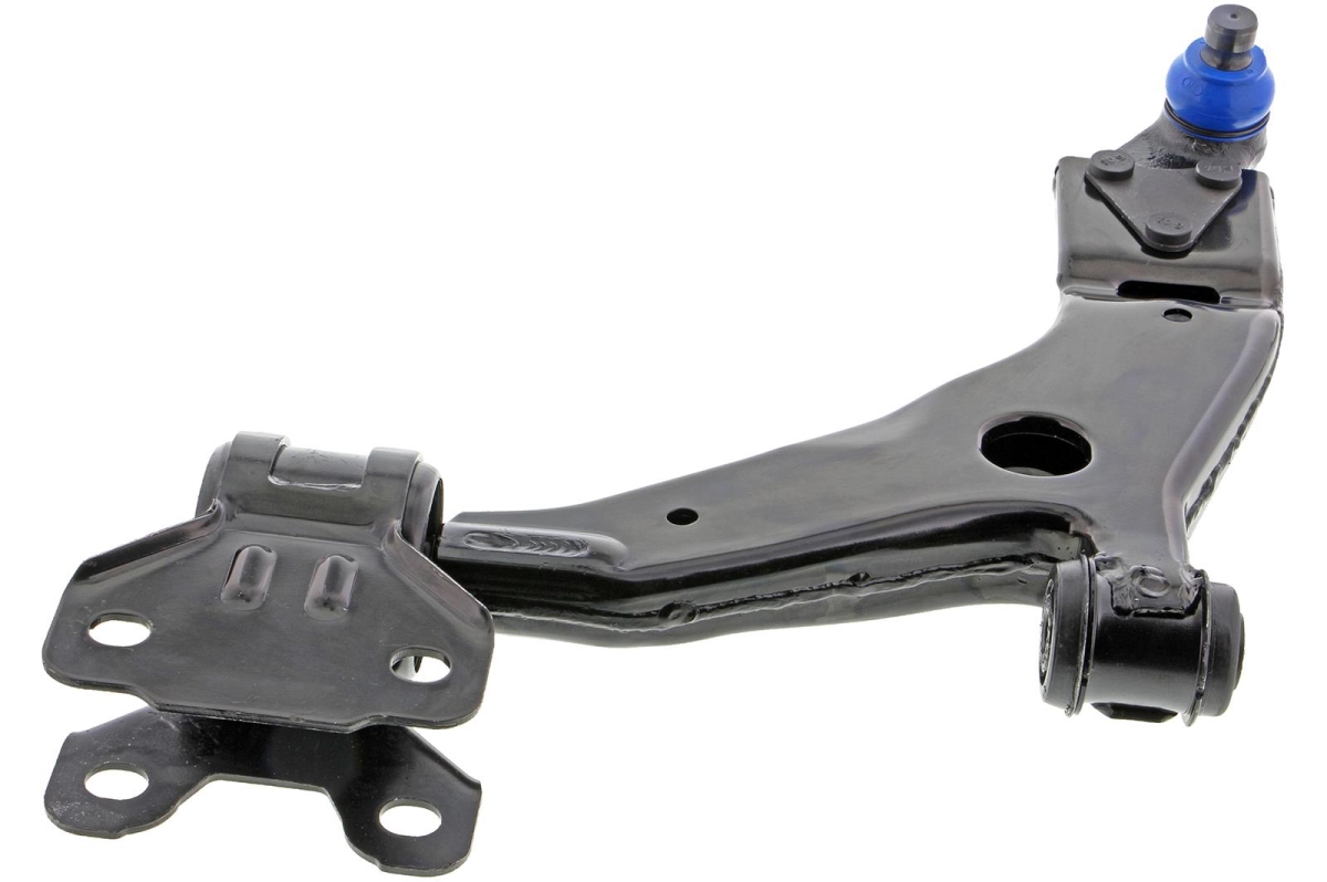CMS401107 Control Arm & Ball Joint Assembly for 2013-2019 Ford Escape