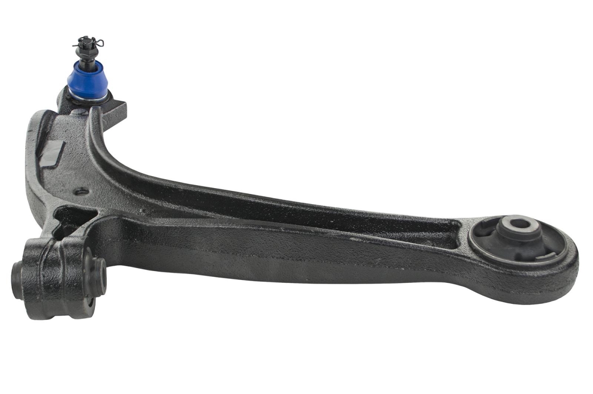 CMS601119 Control Arm & Ball Joint Assembly for 2011-2013 Honda Odyssey