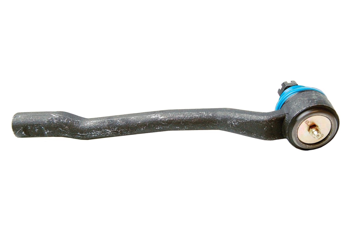 MS86616 Steering Tie Rod End for 2001-2006 Lexus LS430