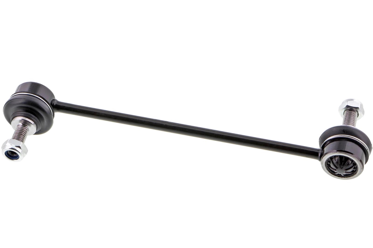 MS508154 Suspension Stabilizer Bar Link Kit for 2013-2015 Chevrolet Spark