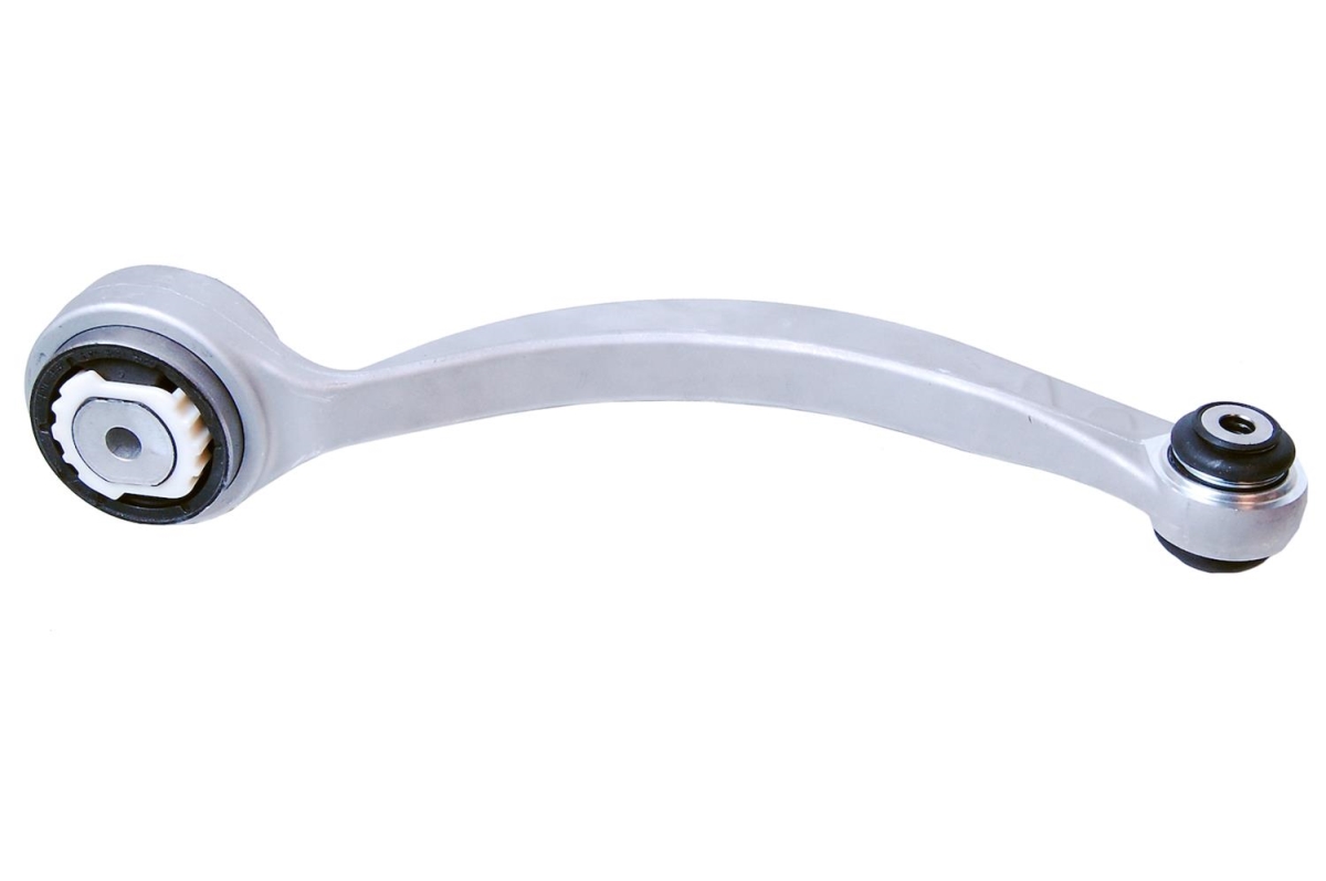 CMS101217 Suspension Control Arm for 2002-2008 Jaguar S Type