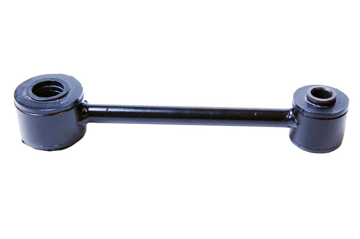 MS40869 Suspension Stabilizer Bar Link Kit for 2011 Ford Mustang