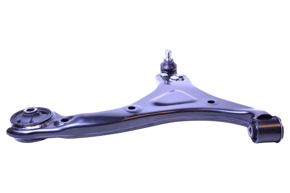 CMS901066 Front Right Lower Control Arm & Ball Joint Assembly for 2011-2014 Hyundai Sonata