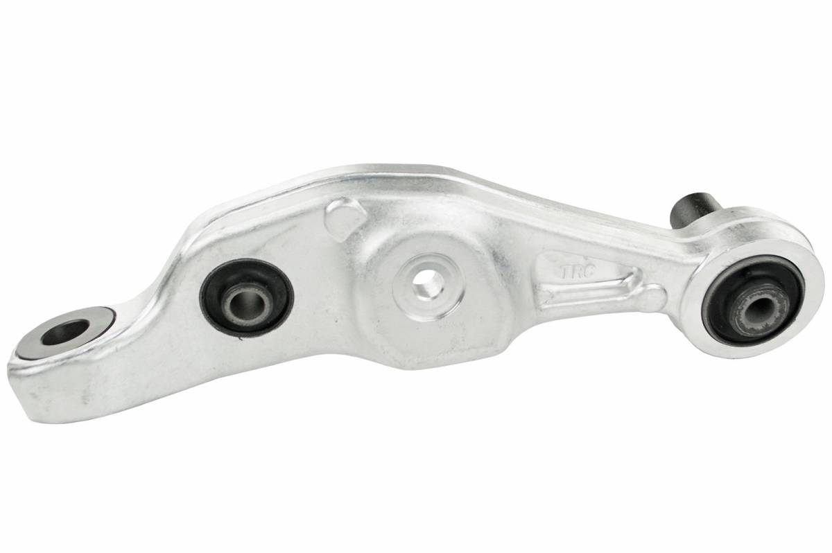 CMS861076 Suspension Control Arm for 2009-2012 Lexus LS460RW