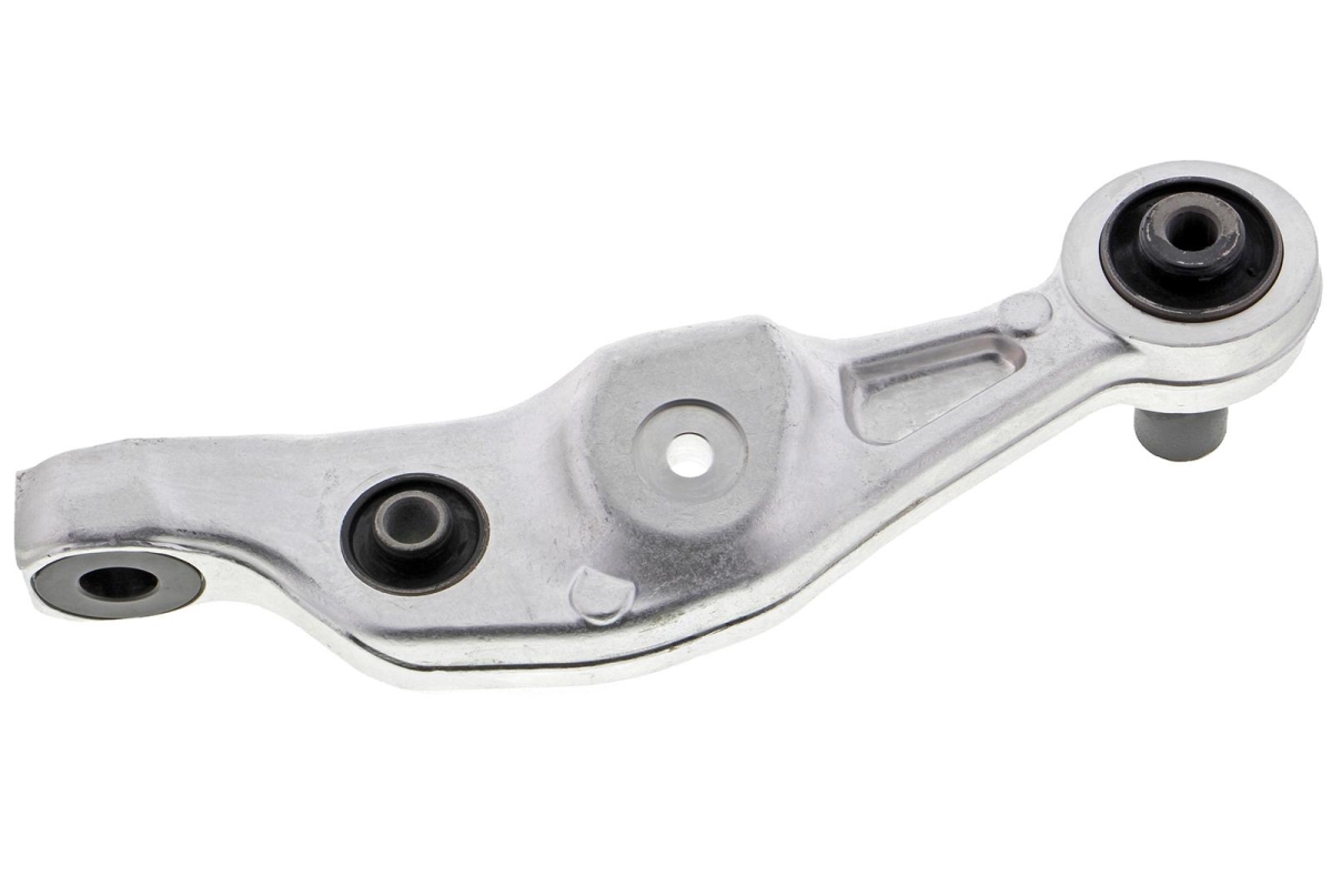 CMS861075 Suspension Control Arm for 2009-2012 Lexus LS460 RWD
