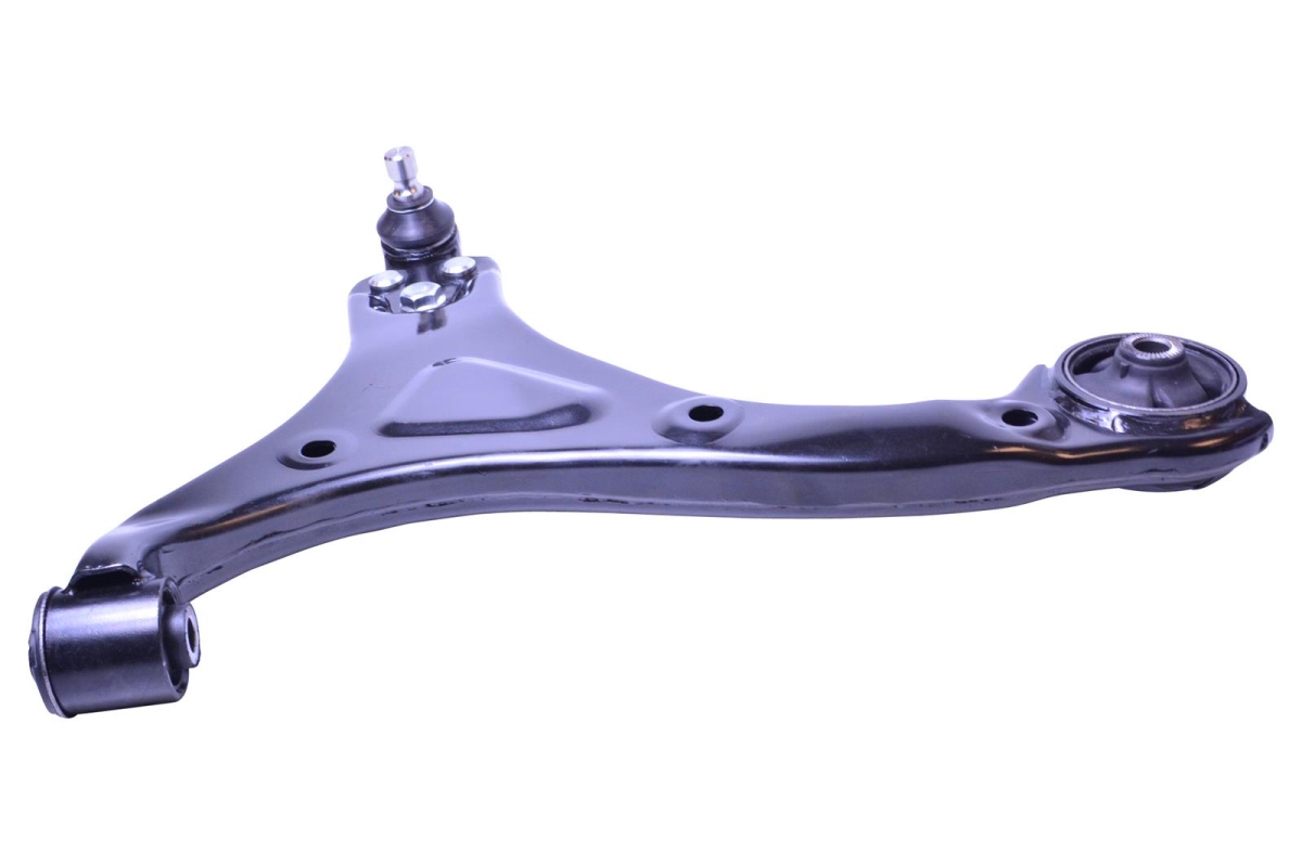 CMS901065 Front Left Lower Control Arm & Ball Joint Assembly for 2011-2014 Hyundai Sonata