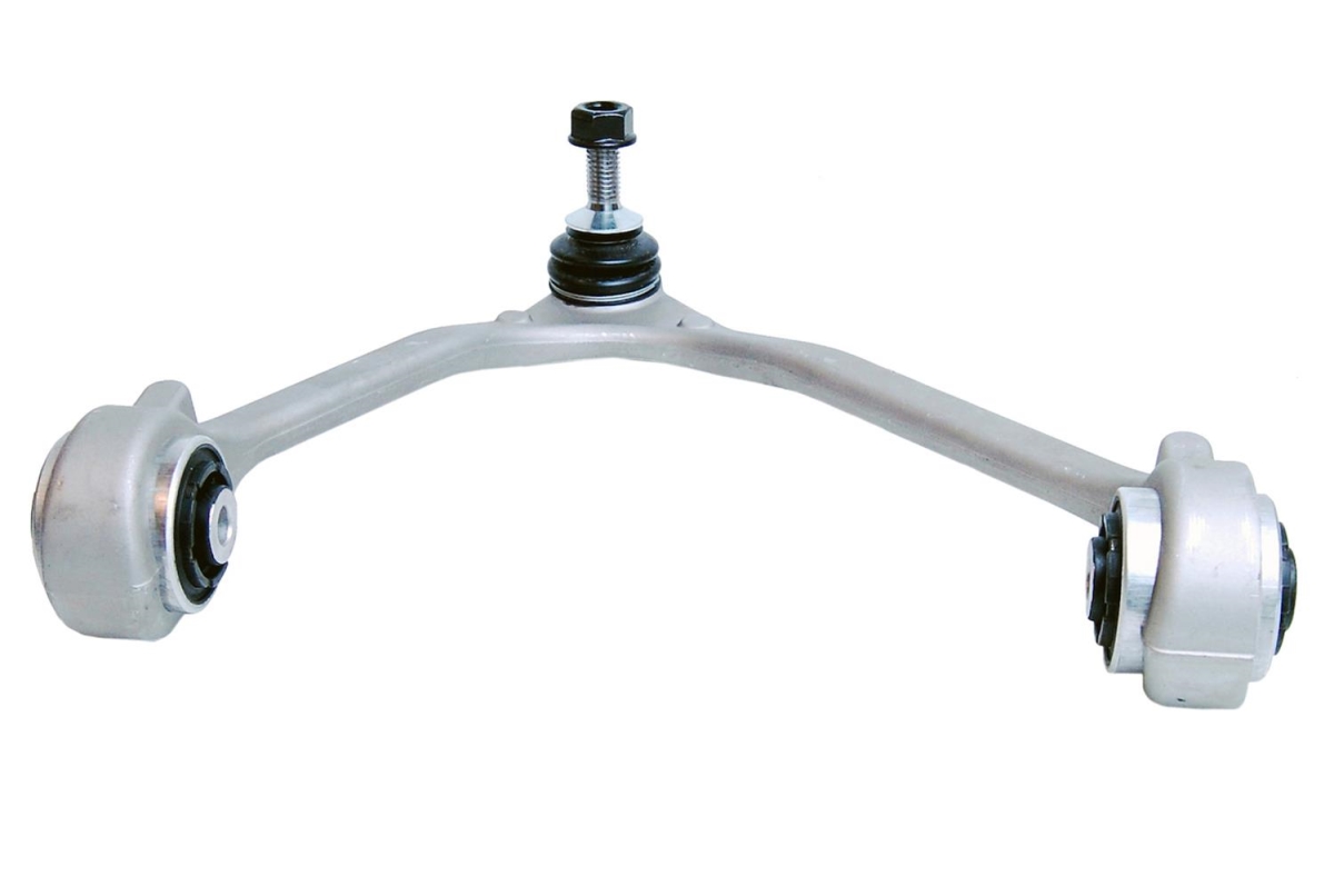 CMS101219 Suspension Control Arm for 2009-2015 Jaguar XF