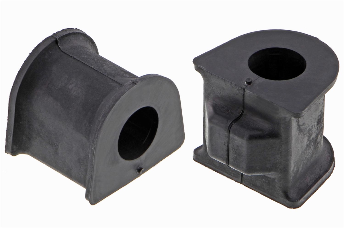 MS90878 Suspension Stabilizer Bar Bushing Kit for 2003-2008 Hyundai Tiburon