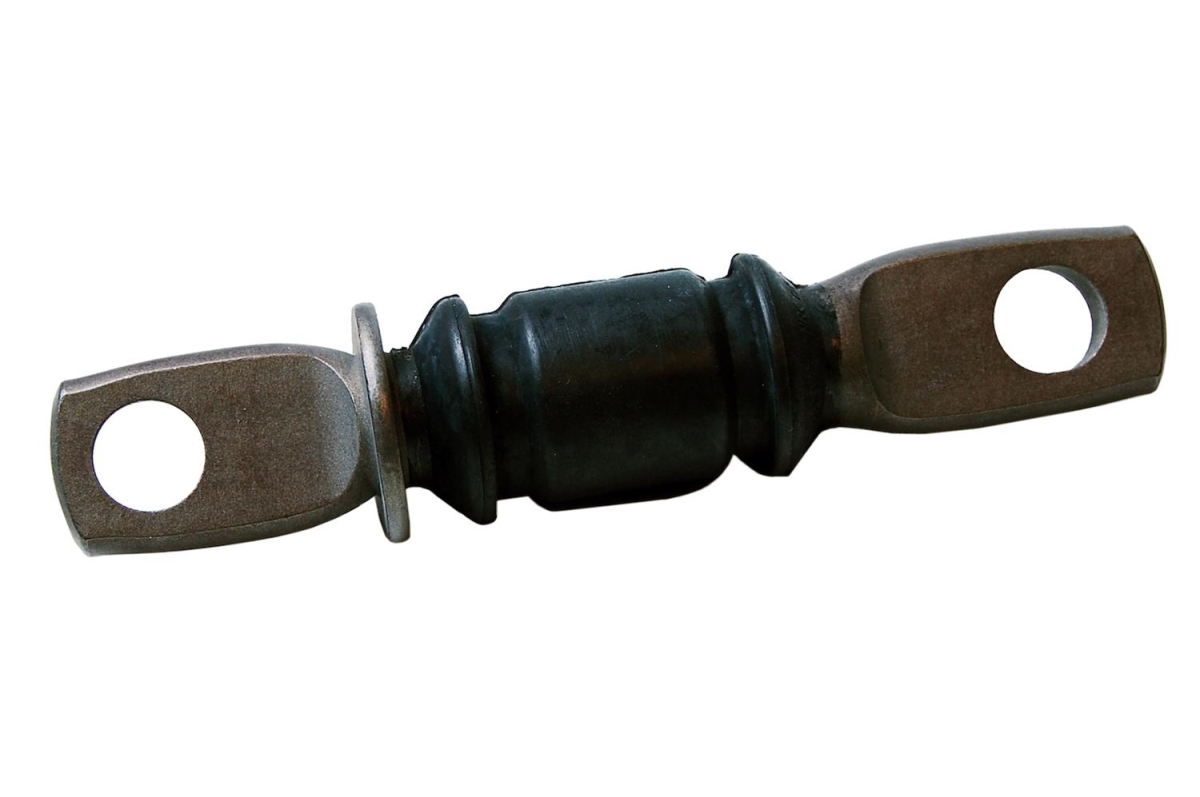 MS86432 Suspension Control Arm Bushing for 2002-2006 Toyota Camry