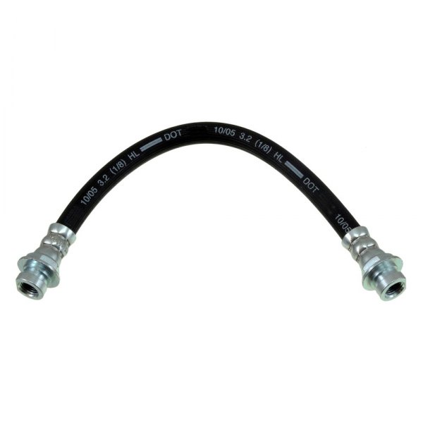 Dorman H71302 Front Right Hydraulic Brake for 1967-1968 Pontiac Firebird