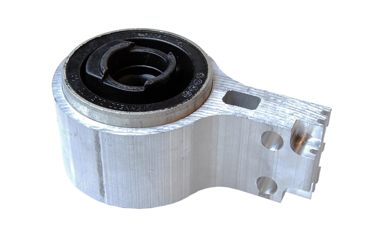 MS40425 Suspension Control Arm Bushing for 2009-2012 Lincoln MKS AWD