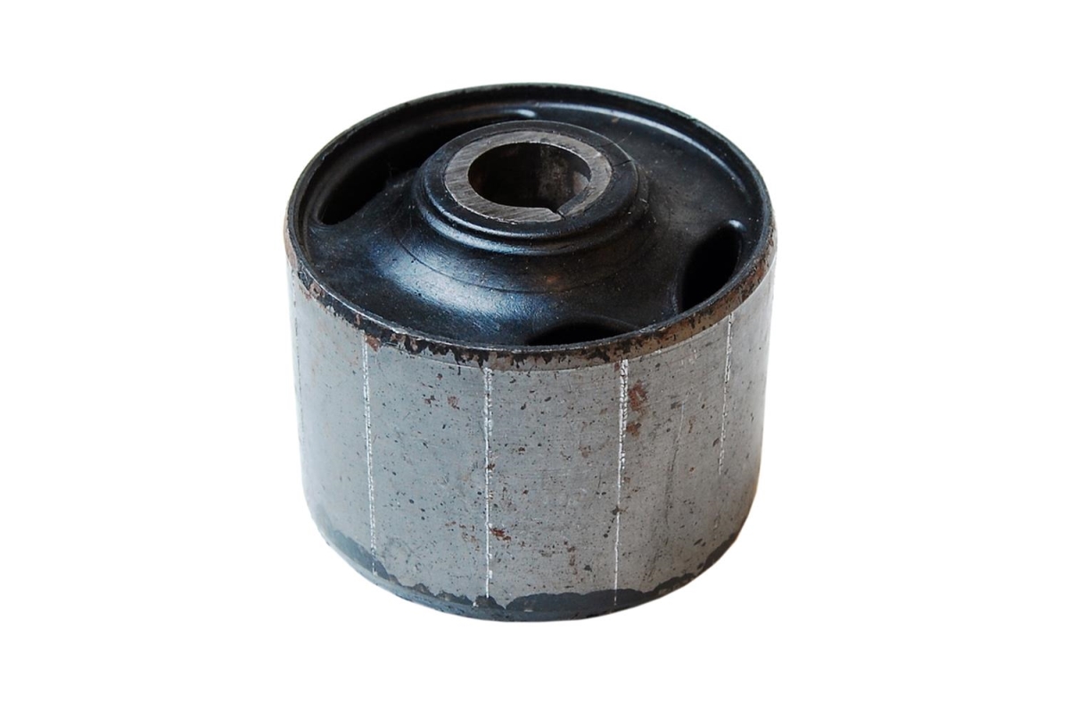 MS60417 Rear To Frame Trailing Arm Bushing for 2004-2008 Acura TSX