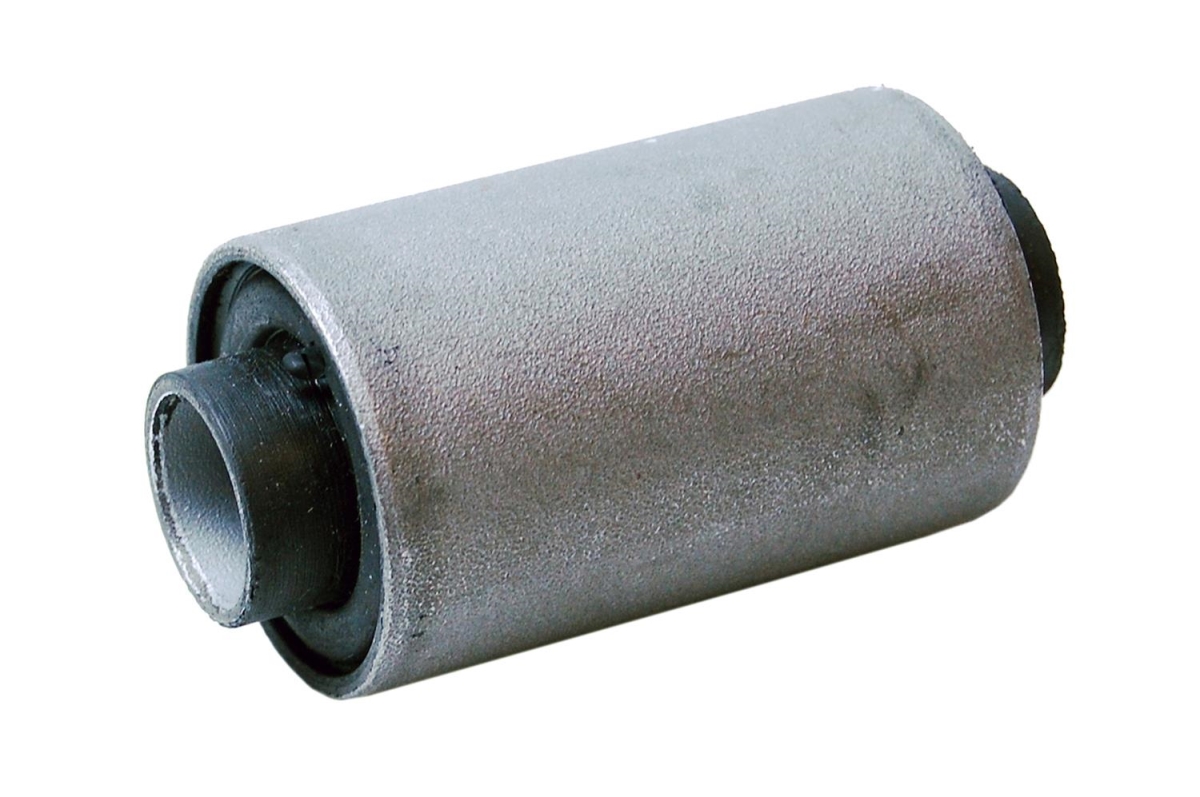 MS30437 Suspension Control Arm Bushing for 1995-1997 Nissan Pickup