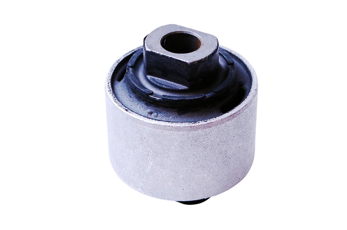 MS70419 Control Arm Bushing Kit for 1999 Audi A4