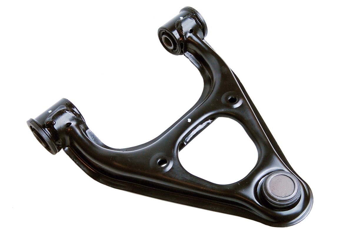 CMS801116 Control Arm & Ball Joint Assembly for 1990 Mazda Miata