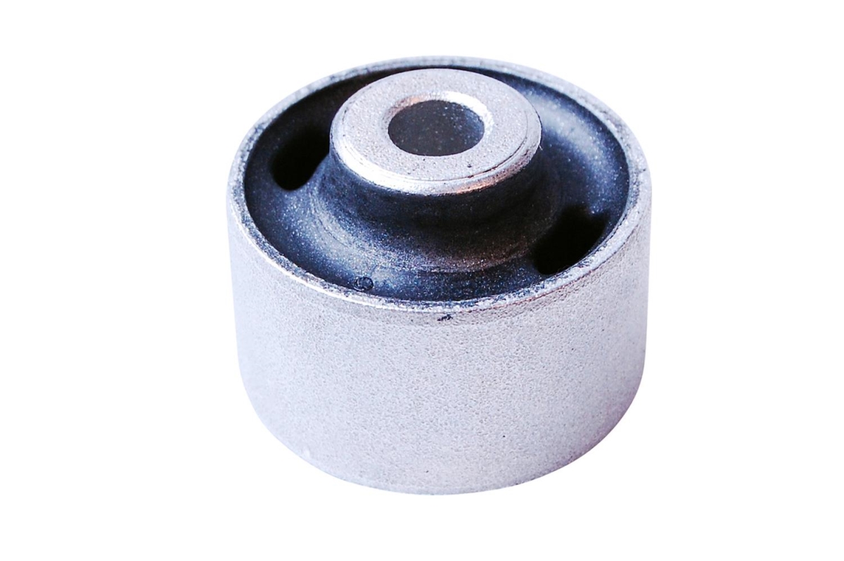 MS70415 Control Arm Bushing Kit for 1998 Audi A4