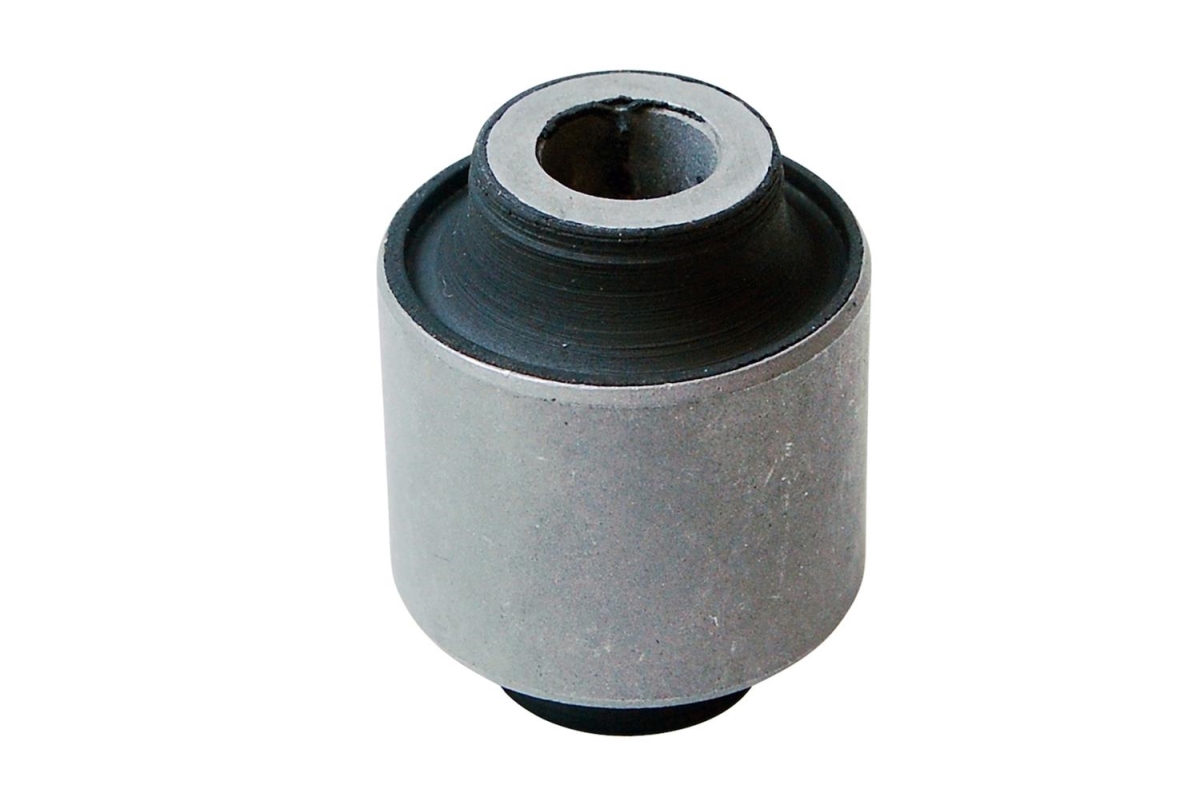 MS90427 Supreme Control Arm Bushings for 1999-2005 Hyundai Sonata