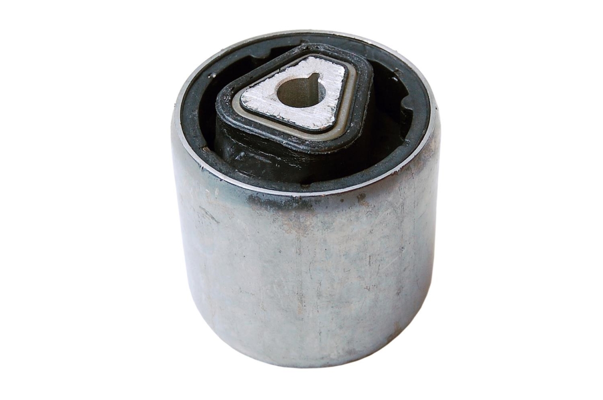 MS10442 Suspension Control Arm Bushing for 2008-2013 BMW 128I