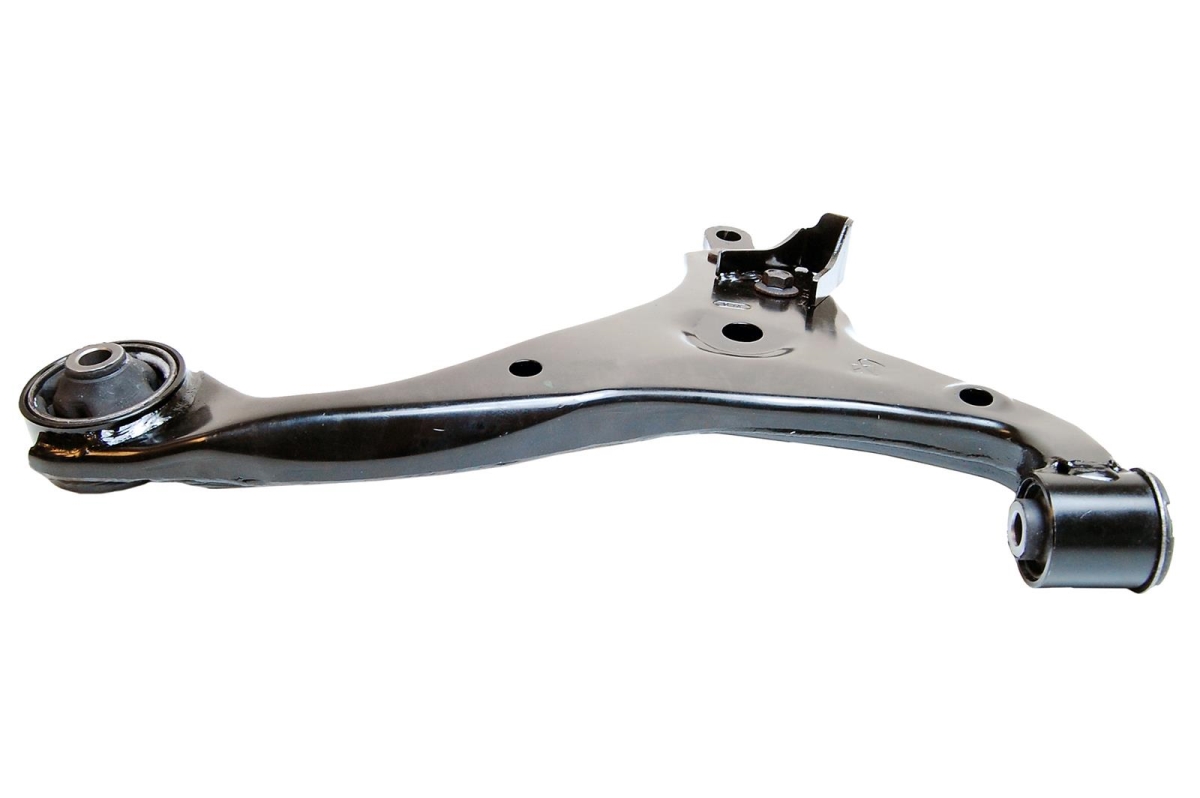 CMS901103 Control Arm & Ball Joint Assembly for 2010 KIA Forte
