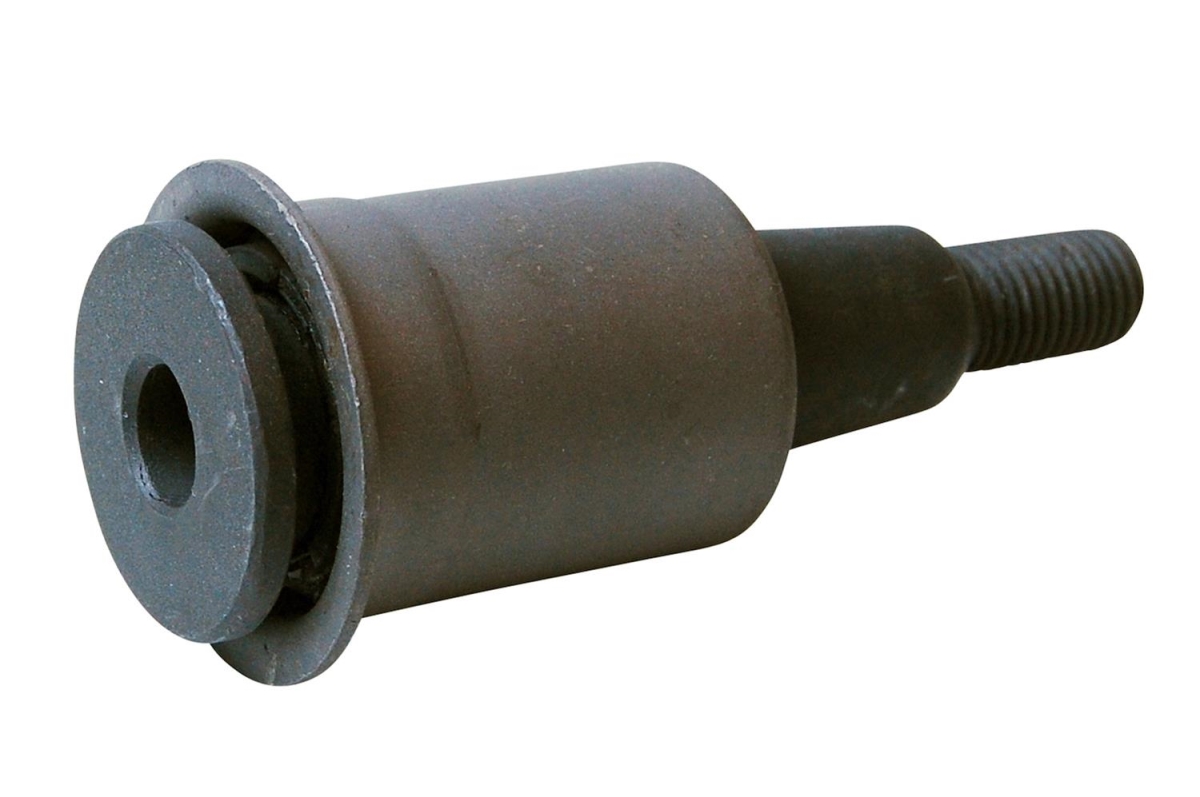MS25443 Suspension Control Arm Bushing for 2002-2009 Chevrolet Trailblazer