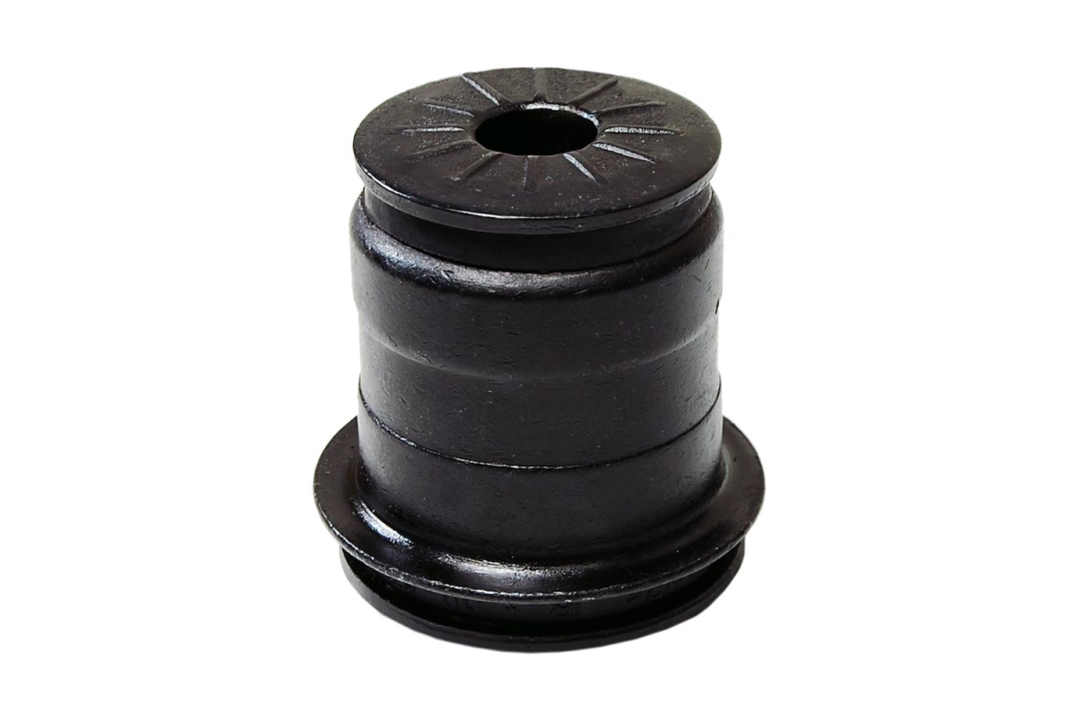 MS40427 Suspension Control Arm Bushing for 2010 Lincoln MKT