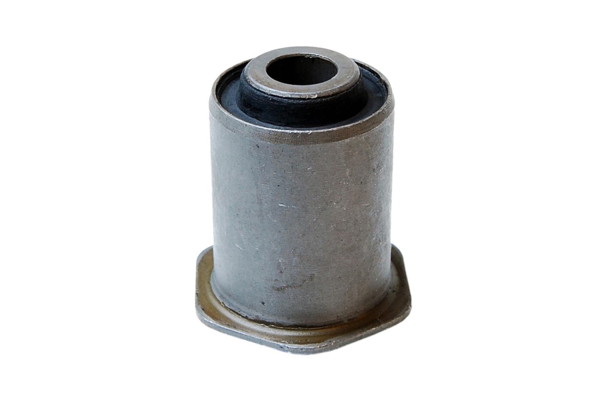 MS40428 Suspension Control Arm Bushing for 2005-2009 Mercury Mariner
