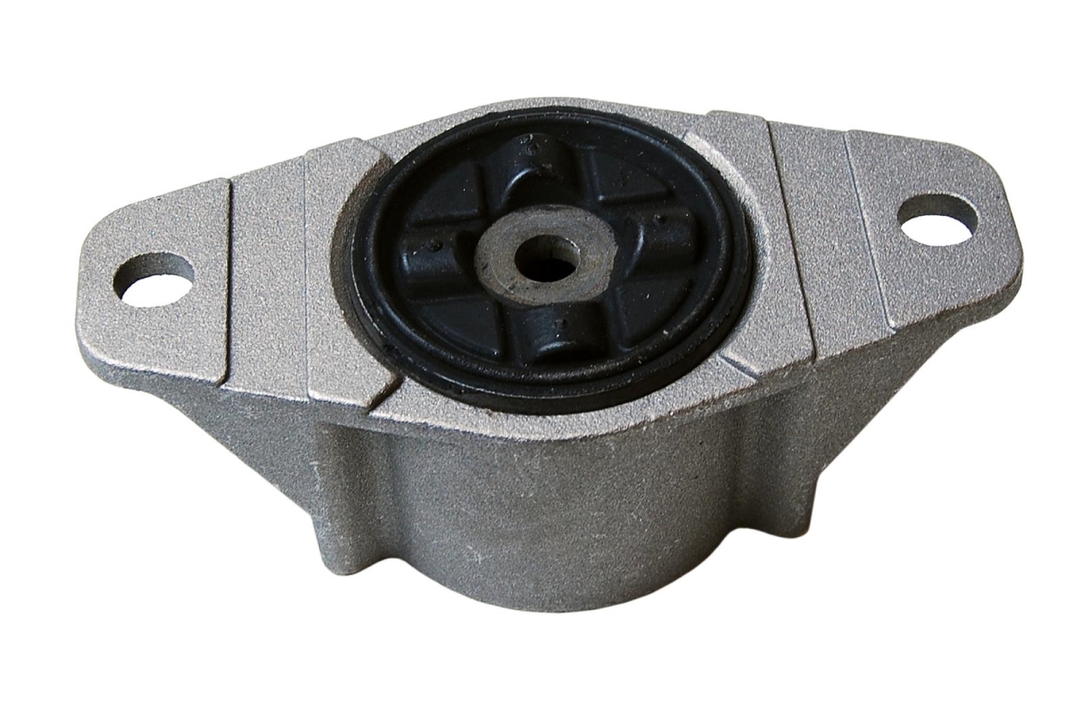 MP906981 Strut Mount Kit for 2012 Ford Focus