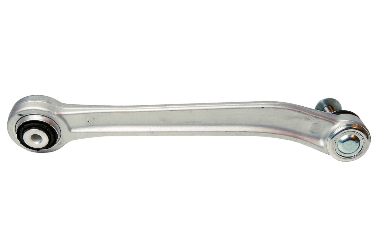 CMS101313 Rear Left Upper Rearward Control Arm & Ball Joint Assembly for 2007-2008 BMW X5
