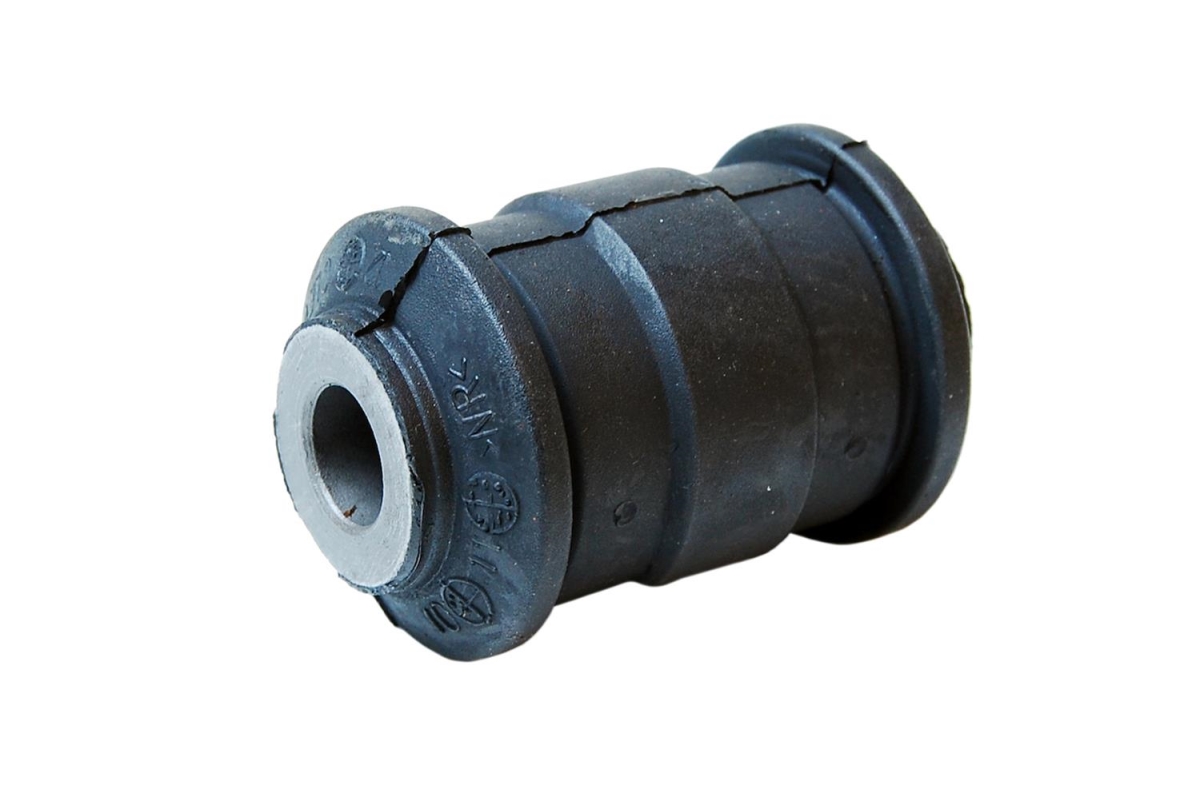 MS40441 Suspension Control Arm Bushing for 2001-2012 Ford Escape