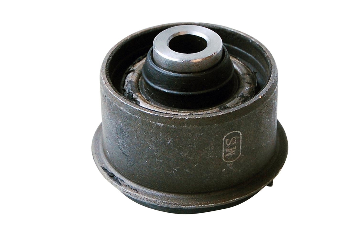 MS60423 Control Arm Bushing Kit for 2002-2003 Acura CL