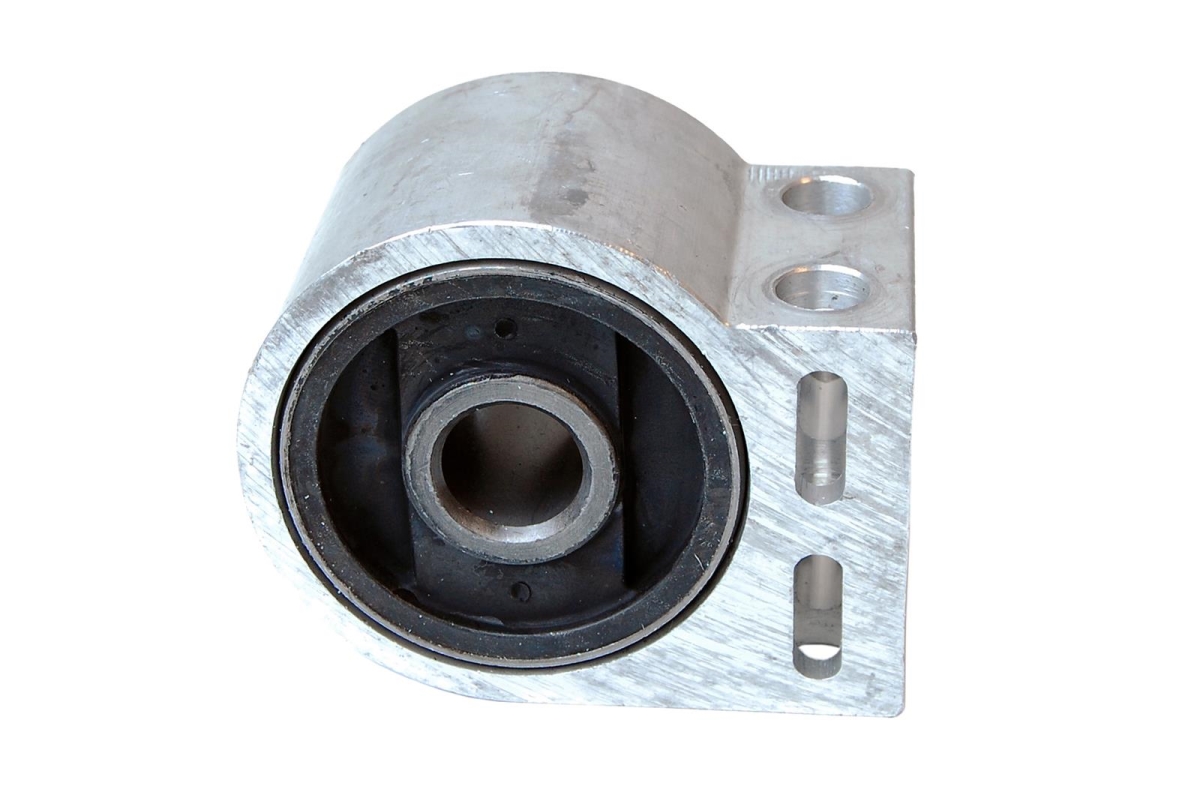 MS50303 Suspension Control Arm Bushing for 2012-2015 Chevrolet Captiva Sport