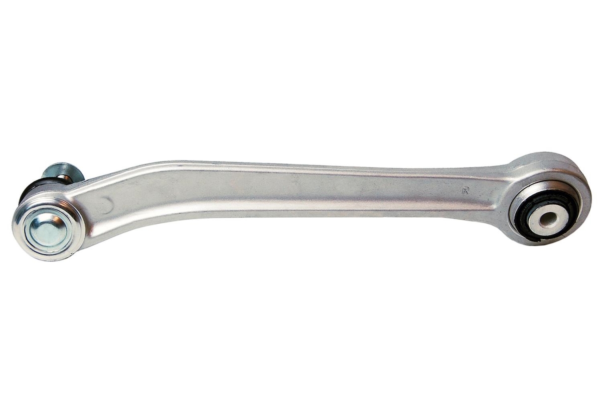 CMS101312 Rear Right Upper Rearward Control Arm & Ball Joint Assembly for 2007-2008 BMW X5