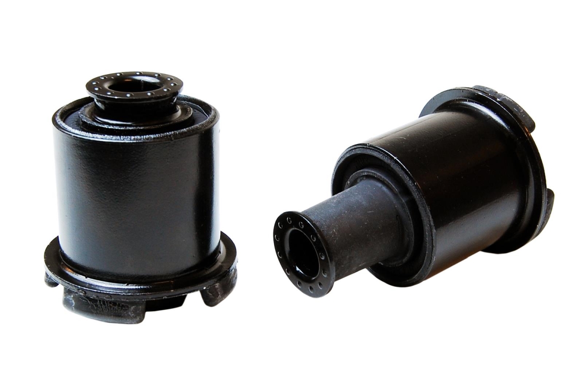 MS40431 Control Arm Bushing Kit for 2003-2006 Ford Expedition