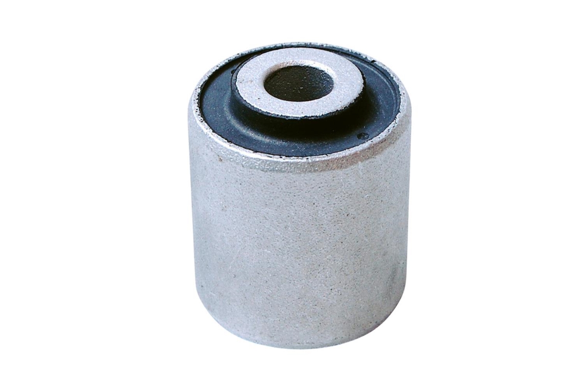 MS70416 Control Arm Bushing Kit for 1999 Audi A4