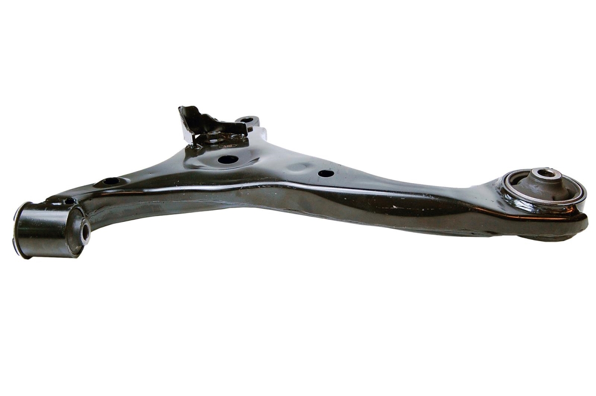 CMS901102 Control Arm & Ball Joint Assembly for 2010-2013 KIA Forte