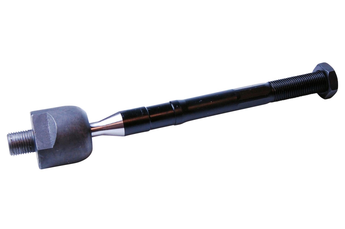 MS90727 Steering Tie Rod End for 2012-2017 Hyundai Accent
