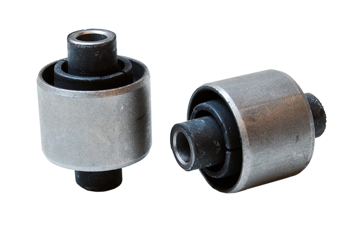 MS60415 Suspension Control Arm Bushing Kit for 2003-2007 Honda Accord