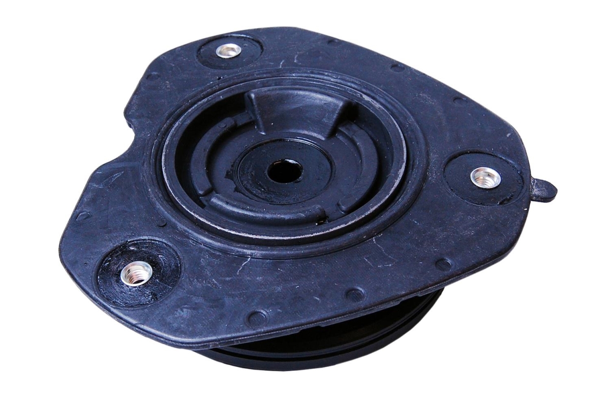 07-10 Linc Navigator/07-10 Ford Expedon Strut Mount Kit,Ms30207