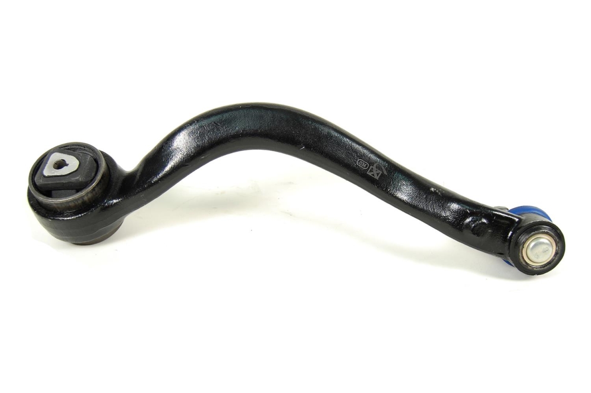 CMS101143 Front Left Lower Forward Control Arm & Ball Joint Assembly for 2007-2009 BMW X5