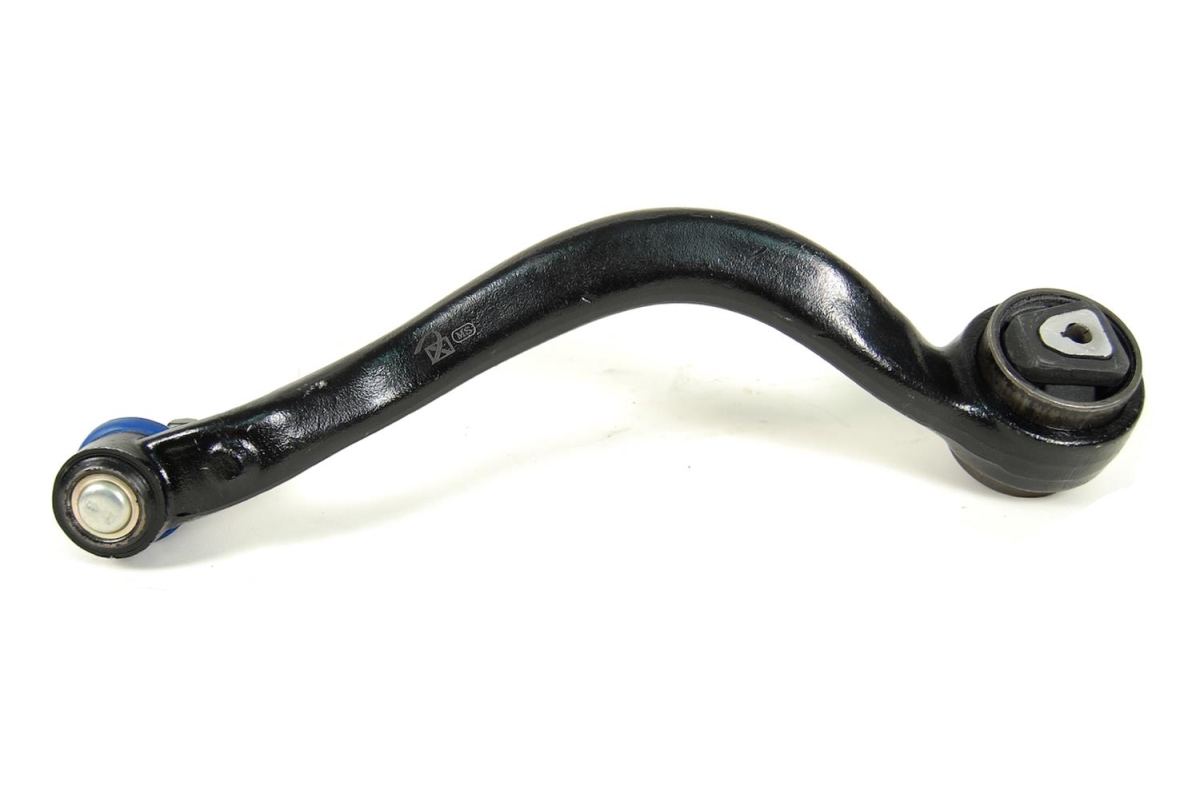 CMS101144 Front Right Lower Forward Control Arm & Ball Joint Assembly for 2007-2009 BMW X5