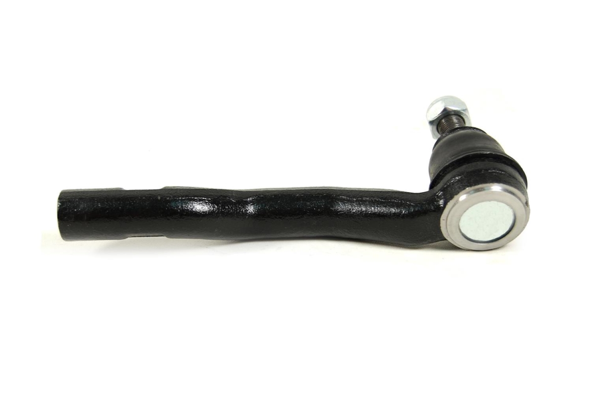 MS86618 Steering Tie Rod End for 1992-1994 Lexus SC300
