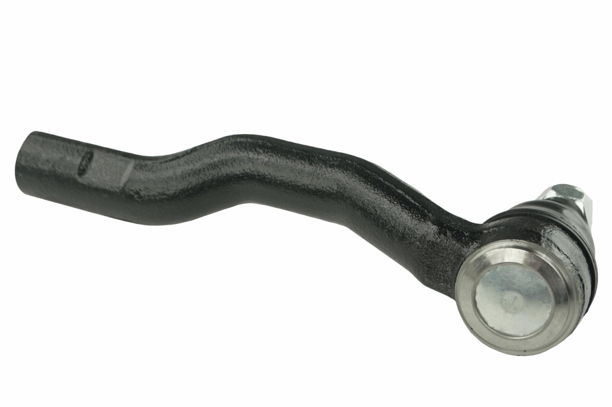 MS86619 Steering Tie Rod End for 1992-1994 Lexus SC300